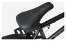Велосипед WeThePeople BMX Arcade Matt black 2021 Фото - 6