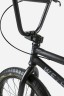 Велосипед WeThePeople BMX Arcade Matt black 2021 Фото - 10