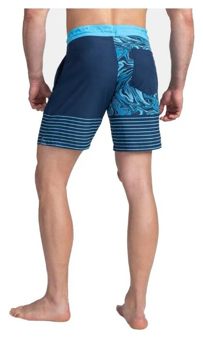 Шорти Kilpi Ariany-M