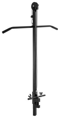 Верхня тяга для лавок HS-1075, HS-1065, HS-1055 HS-1003LT