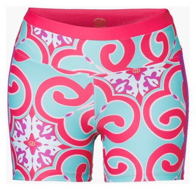 Шорты Goldbergh ( GB46770261 ) LENA swim short 2026