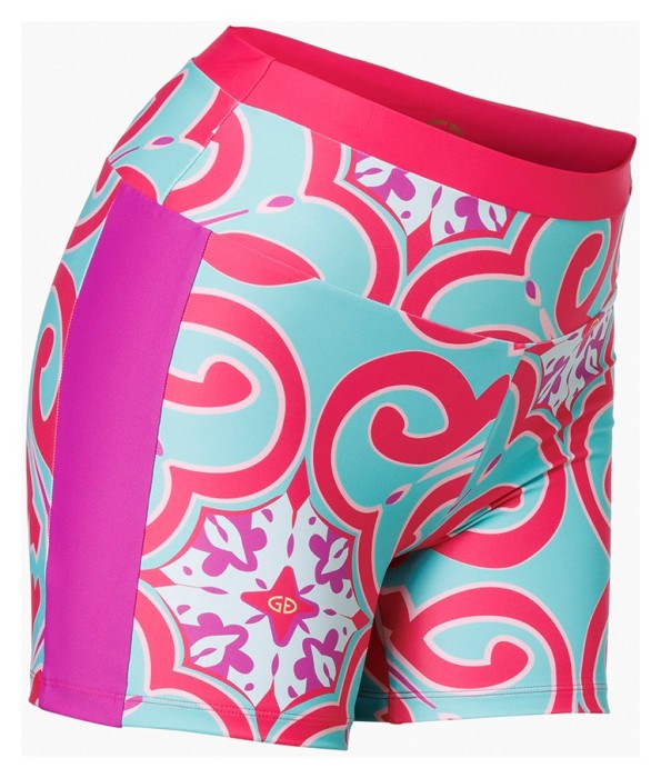 Шорты Goldbergh ( GB46770261 ) LENA swim short 2026