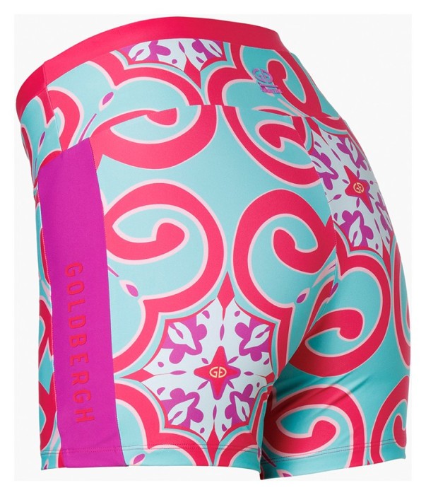 Шорты Goldbergh ( GB46770261 ) LENA swim short 2026