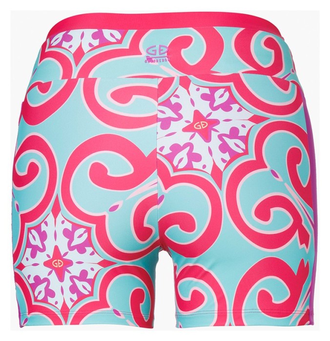 Шорты Goldbergh ( GB46770261 ) LENA swim short 2026