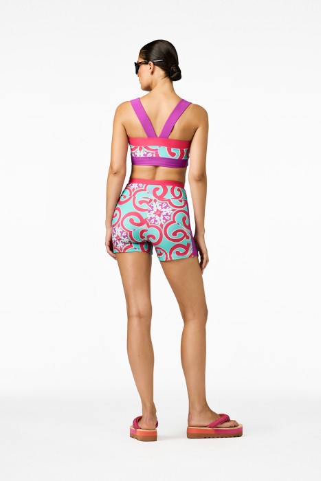 Шорты Goldbergh ( GB46770261 ) LENA swim short 2026