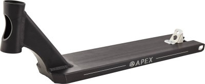 Дека Apex 5" Box Cut Pro 20,1" - Black