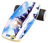 Балансборд Mountainsnow EX70 Фото - 1
