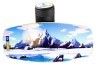 Балансборд Mountainsnow EX70 Фото - 2