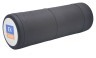 Балансборд Mountainsnow EX70 Фото - 6