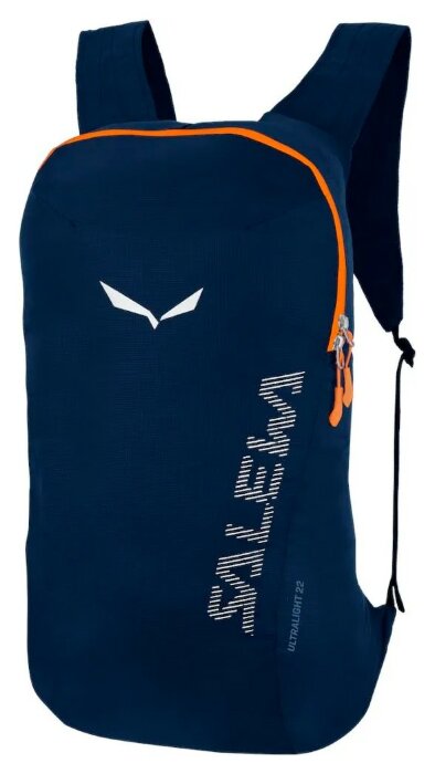 Рюкзак Salewa Ultralight 22 л, укр, укр