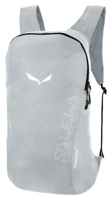 Рюкзак Salewa Ultralight 22 л