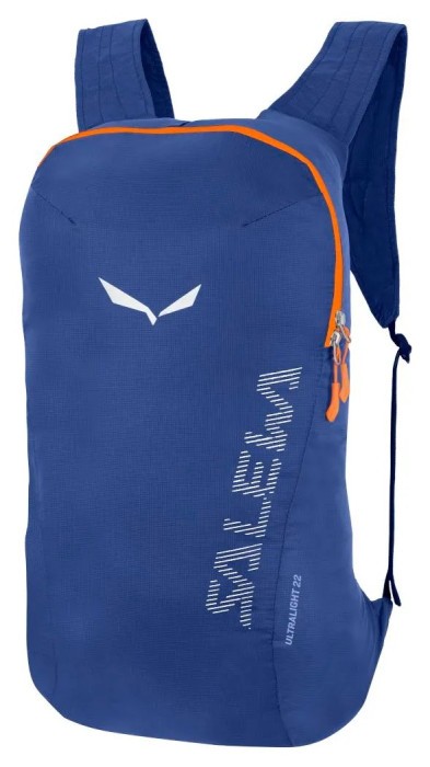 Рюкзак Salewa Ultralight 22 л