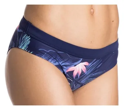 Плавки ROXY (ARJX403100) SHORTY J'15