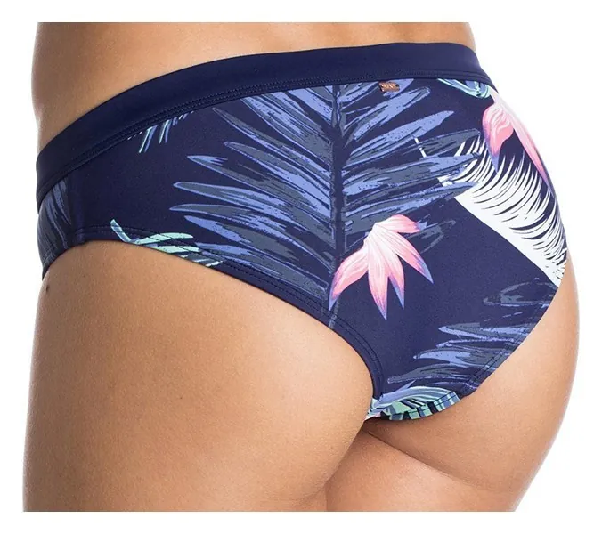 Плавки ROXY (ARJX403100) SHORTY J'15
