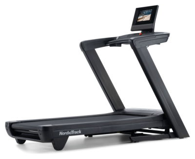 Бігова доріжка NordicTrack Commercial 1250 NTL14125-INT