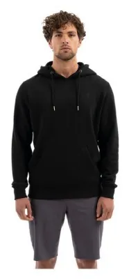 Толстовка Specialized S-LOGO PULL-OVER HOODIE MEN 2020