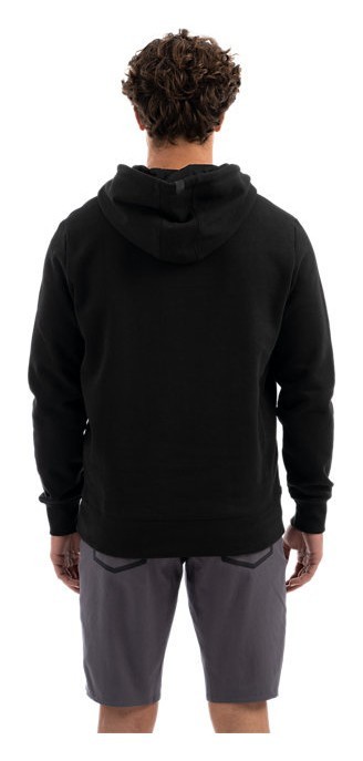 Толстовка Specialized S-LOGO PULL-OVER HOODIE MEN 2020