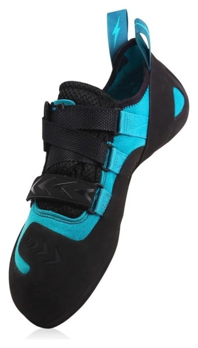 Скельники Evolv Kira Wmn, укр, укр