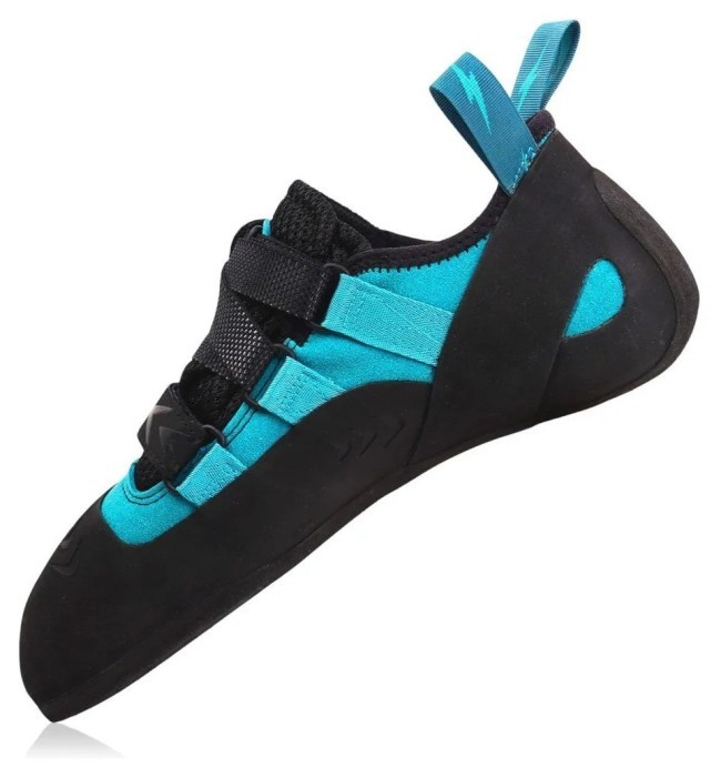 Скельники Evolv Kira Wmn, укр, укр