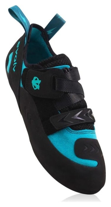 Скельники Evolv Kira Wmn, укр, укр