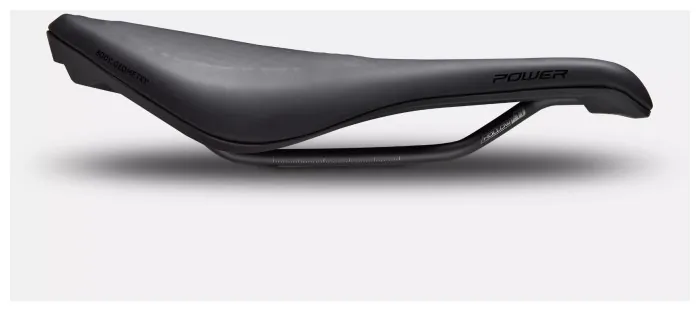 Велосидла Specialized ( 27123-8603 ) POWER EXPERT MIRROR SADDLE 2025