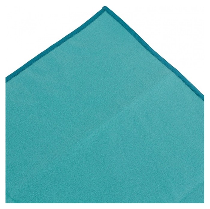 Полотенце Lifeventure Recycled Soft Fibre Trek teal Giant