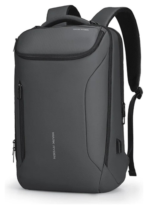 Рюкзак Mark Ryden X-Ray Pro MR9031