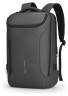 Рюкзак Mark Ryden X-Ray Pro MR9031 Gray, укр