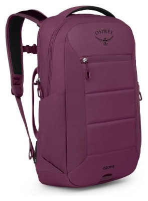 Рюкзак Osprey Ozone Laptop Backpack
