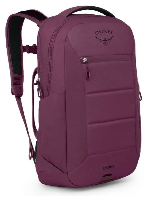 Рюкзак Osprey Ozone Laptop Backpack