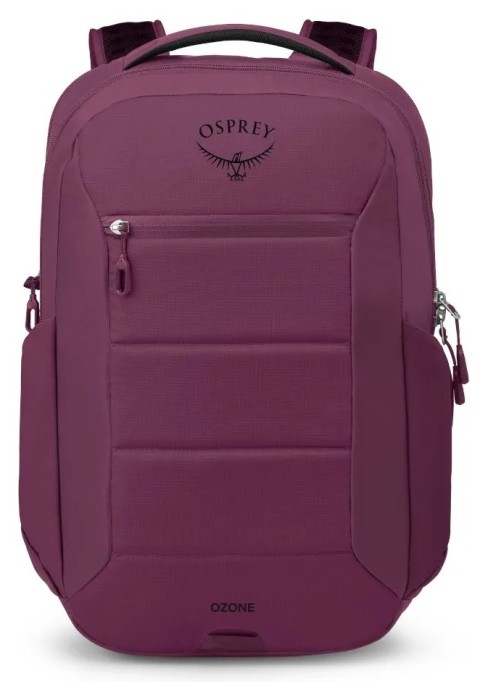 Рюкзак Osprey Ozone Laptop Backpack