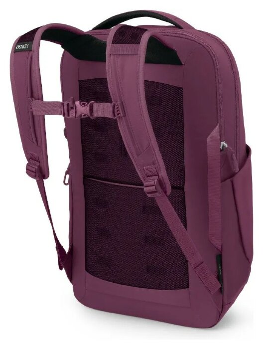 Рюкзак Osprey Ozone Laptop Backpack