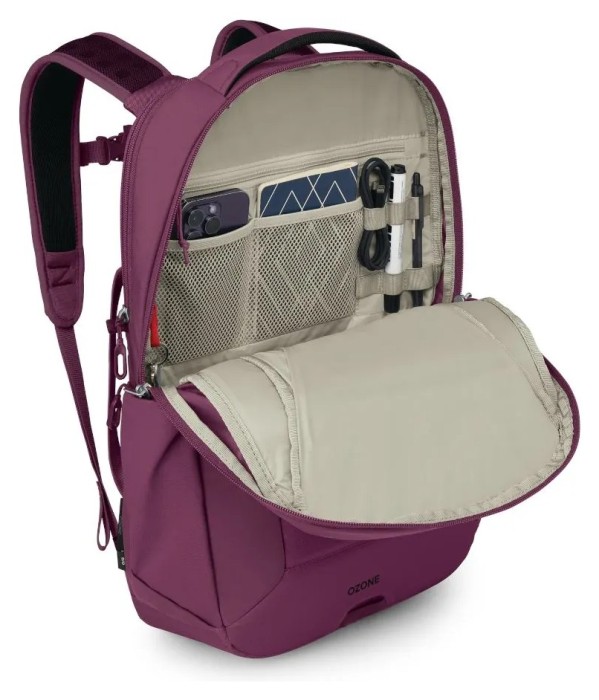 Рюкзак Osprey Ozone Laptop Backpack
