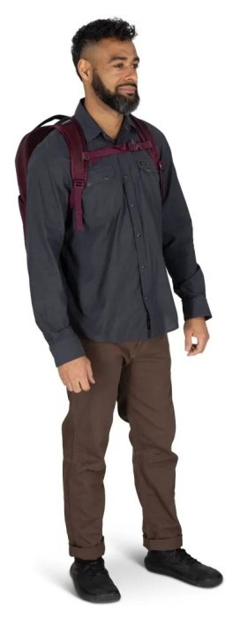 Рюкзак Osprey Ozone Laptop Backpack