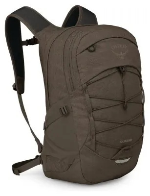 Рюкзак Osprey Quasar Driftshade