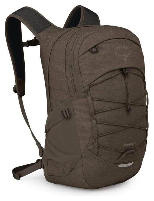 Рюкзак Osprey Quasar Driftshade