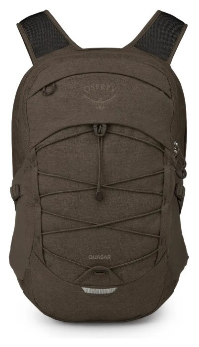 Рюкзак Osprey Quasar Driftshade