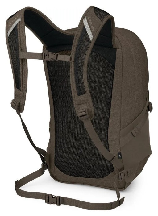 Рюкзак Osprey Quasar Driftshade