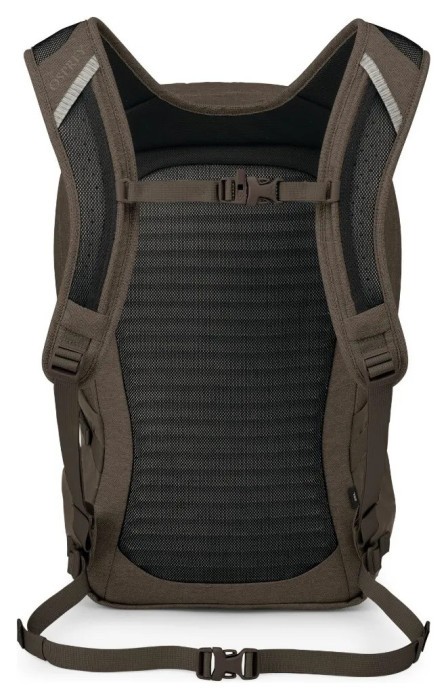 Рюкзак Osprey Quasar Driftshade