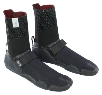 Гідровзуття ION ( 48800-4300 ) Ballistic Boots 6/5 IS 2019