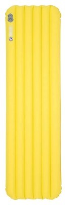 Надувной коврик Big Agnes Divide 20x72 Regular