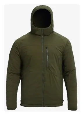Куртка BURTON ( 14980103300 ) M AK FZ INSULATOR 2019