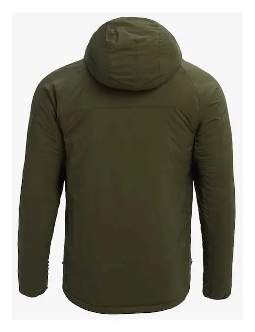 Куртка BURTON ( 14980103300 ) M AK FZ INSULATOR 2019