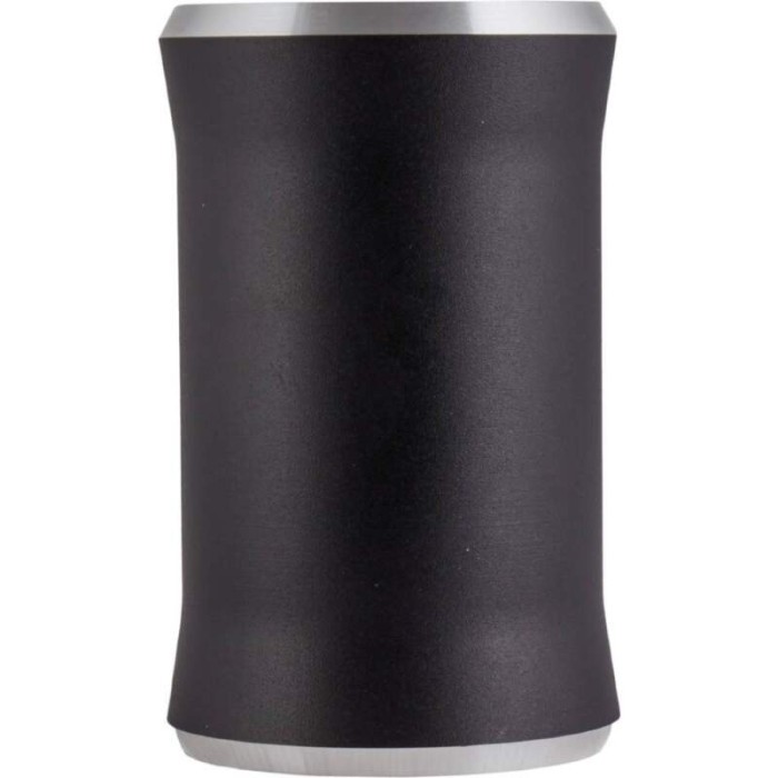 Зажим Native Orca SCS Pro - Black/Silver