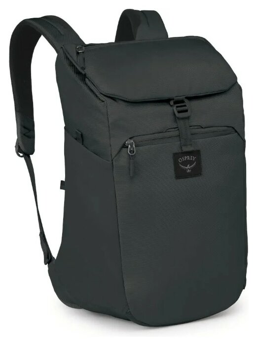 Рюкзак Osprey Aoede Syncpack