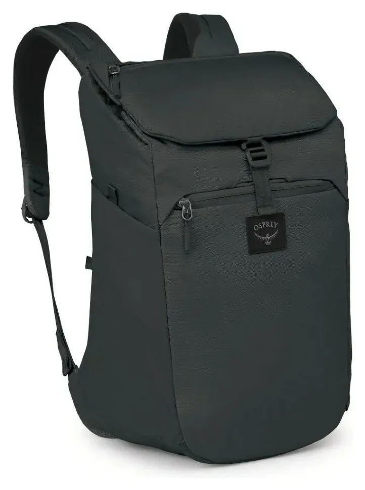 Рюкзак Osprey Aoede Syncpack (Uni Black)