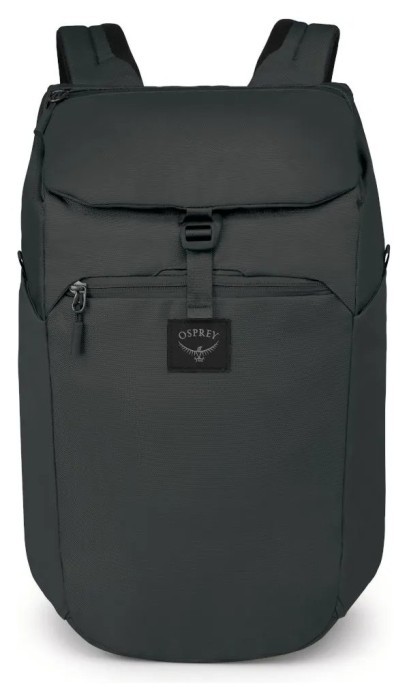 Рюкзак Osprey Aoede Syncpack