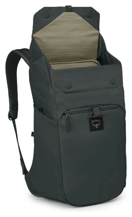 Рюкзак Osprey Aoede Syncpack