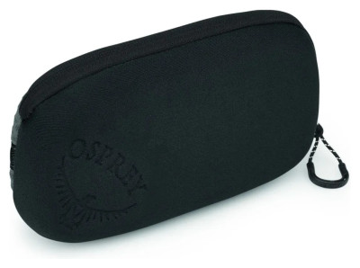 Органайзер Osprey Pack Pocket Padded