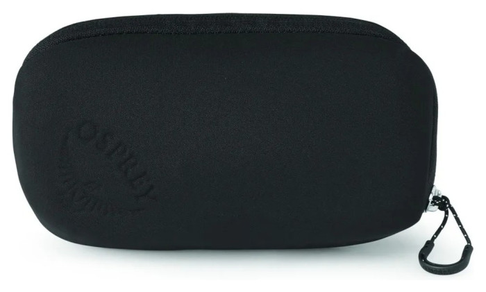 Органайзер Osprey Pack Pocket Padded